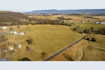 Flat Rock Rd, New Market, VA 22844 - Photo 7