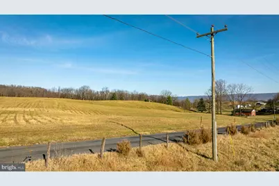 Flat Rock Rd, New Market, VA 22844 - Photo 21