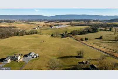 Flat Rock Rd, New Market, VA 22844 - Photo 9