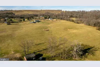 Flat Rock Rd, New Market, VA 22844 - Photo 3