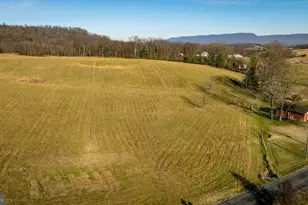 Flat Rock Rd, New Market, VA 22844 - Photo 1