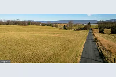 Flat Rock Rd, New Market, VA 22844 - Photo 23