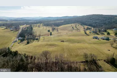 Flat Rock Rd, New Market, VA 22844 - Photo 13