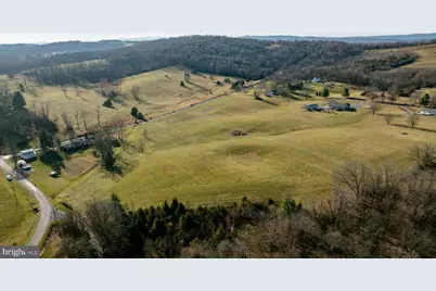 Flat Rock Rd, New Market, VA 22844 - Photo 15