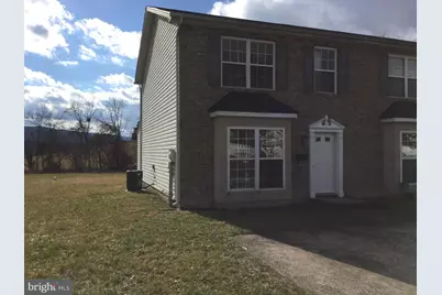 332 Zea Street, Strasburg, VA 22657 - Photo 1
