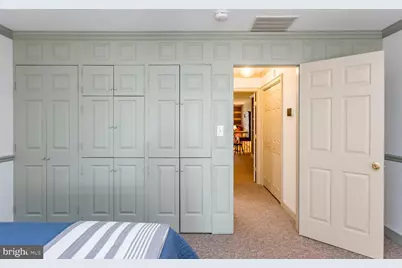 6154 Senedo Road, Quicksburg, VA 22847 - Photo 33