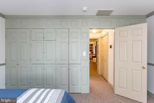 6154 Senedo Rd, Quicksburg, VA 22847 - Photo 33