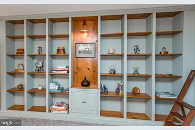 6154 Senedo Road, Quicksburg, VA 22847 - Photo 27