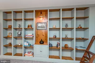 6154 Senedo Rd, Quicksburg, VA 22847 - Photo 27