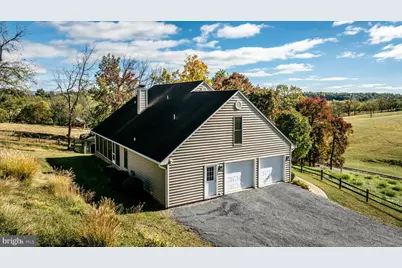 6154 Senedo Road, Quicksburg, VA 22847 - Photo 71