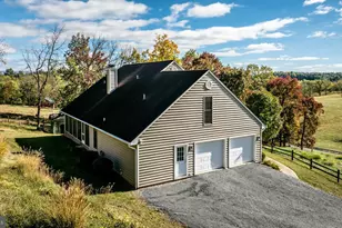 6154 Senedo Rd, Quicksburg, VA 22847 - Photo 71