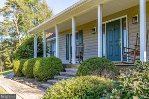 6154 Senedo Rd, Quicksburg, VA 22847 - Photo 3