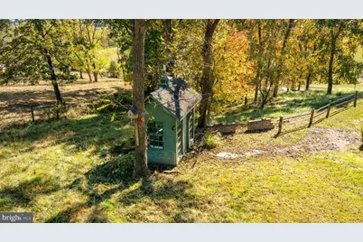 6154 Senedo Road, Quicksburg, VA 22847 - Photo 59