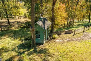 6154 Senedo Rd, Quicksburg, VA 22847 - Photo 59