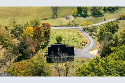 6154 Senedo Road, Quicksburg, VA 22847 - Photo 73