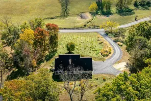 6154 Senedo Rd, Quicksburg, VA 22847 - Photo 73