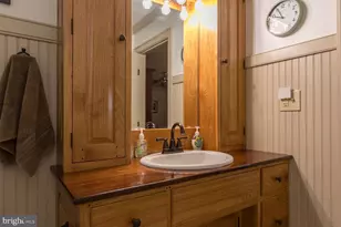 6154 Senedo Rd, Quicksburg, VA 22847 - Photo 41