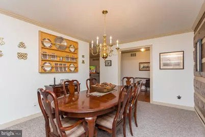 6154 Senedo Road, Quicksburg, VA 22847 - Photo 7