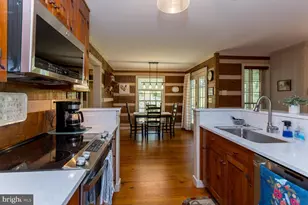 6154 Senedo Rd, Quicksburg, VA 22847 - Photo 21