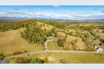 6154 Senedo Road, Quicksburg, VA 22847 - Photo 81