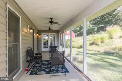 6154 Senedo Road, Quicksburg, VA 22847 - Photo 43