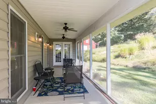 6154 Senedo Rd, Quicksburg, VA 22847 - Photo 43