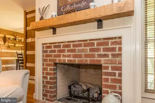 6154 Senedo Rd, Quicksburg, VA 22847 - Photo 15