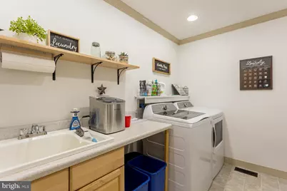 6154 Senedo Road, Quicksburg, VA 22847 - Photo 49