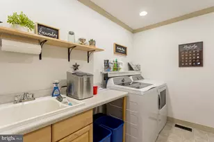 6154 Senedo Rd, Quicksburg, VA 22847 - Photo 49