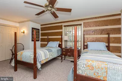 6154 Senedo Road, Quicksburg, VA 22847 - Photo 37