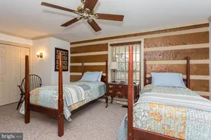 6154 Senedo Rd, Quicksburg, VA 22847 - Photo 37