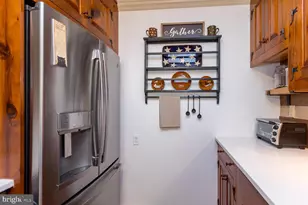 6154 Senedo Rd, Quicksburg, VA 22847 - Photo 19