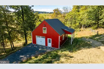 6154 Senedo Road, Quicksburg, VA 22847 - Photo 65