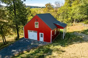 6154 Senedo Rd, Quicksburg, VA 22847 - Photo 65