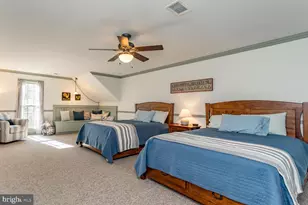 6154 Senedo Rd, Quicksburg, VA 22847 - Photo 31