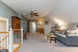 6154 Senedo Rd, Quicksburg, VA 22847 - Photo 25