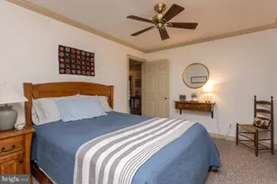 6154 Senedo Rd, Quicksburg, VA 22847 - Photo 11