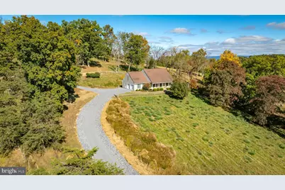 6154 Senedo Road, Quicksburg, VA 22847 - Photo 75