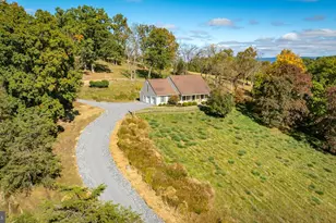 6154 Senedo Rd, Quicksburg, VA 22847 - Photo 75