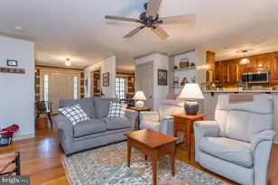 6154 Senedo Rd, Quicksburg, VA 22847 - Photo 13