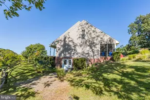 6154 Senedo Rd, Quicksburg, VA 22847 - Photo 57