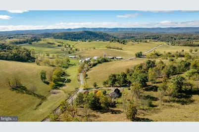 6154 Senedo Road, Quicksburg, VA 22847 - Photo 79