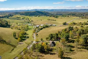 6154 Senedo Rd, Quicksburg, VA 22847 - Photo 79