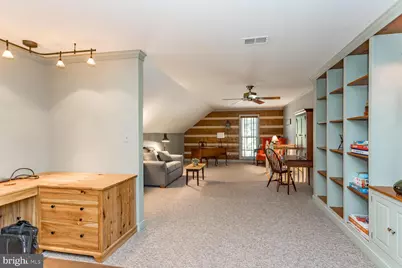 6154 Senedo Road, Quicksburg, VA 22847 - Photo 35