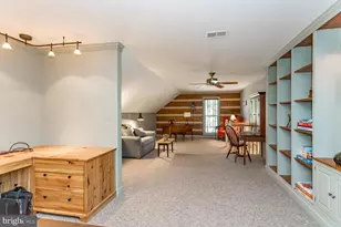 6154 Senedo Rd, Quicksburg, VA 22847 - Photo 35