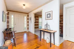 6154 Senedo Rd, Quicksburg, VA 22847 - Photo 5