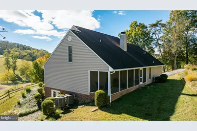 6154 Senedo Road, Quicksburg, VA 22847 - Photo 63