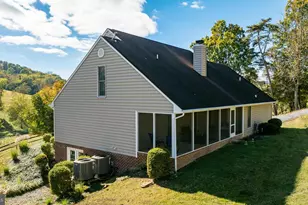 6154 Senedo Rd, Quicksburg, VA 22847 - Photo 63