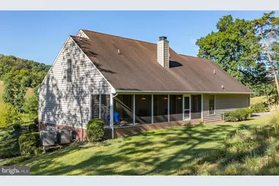 6154 Senedo Road, Quicksburg, VA 22847 - Photo 61