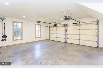 6154 Senedo Road, Quicksburg, VA 22847 - Photo 45